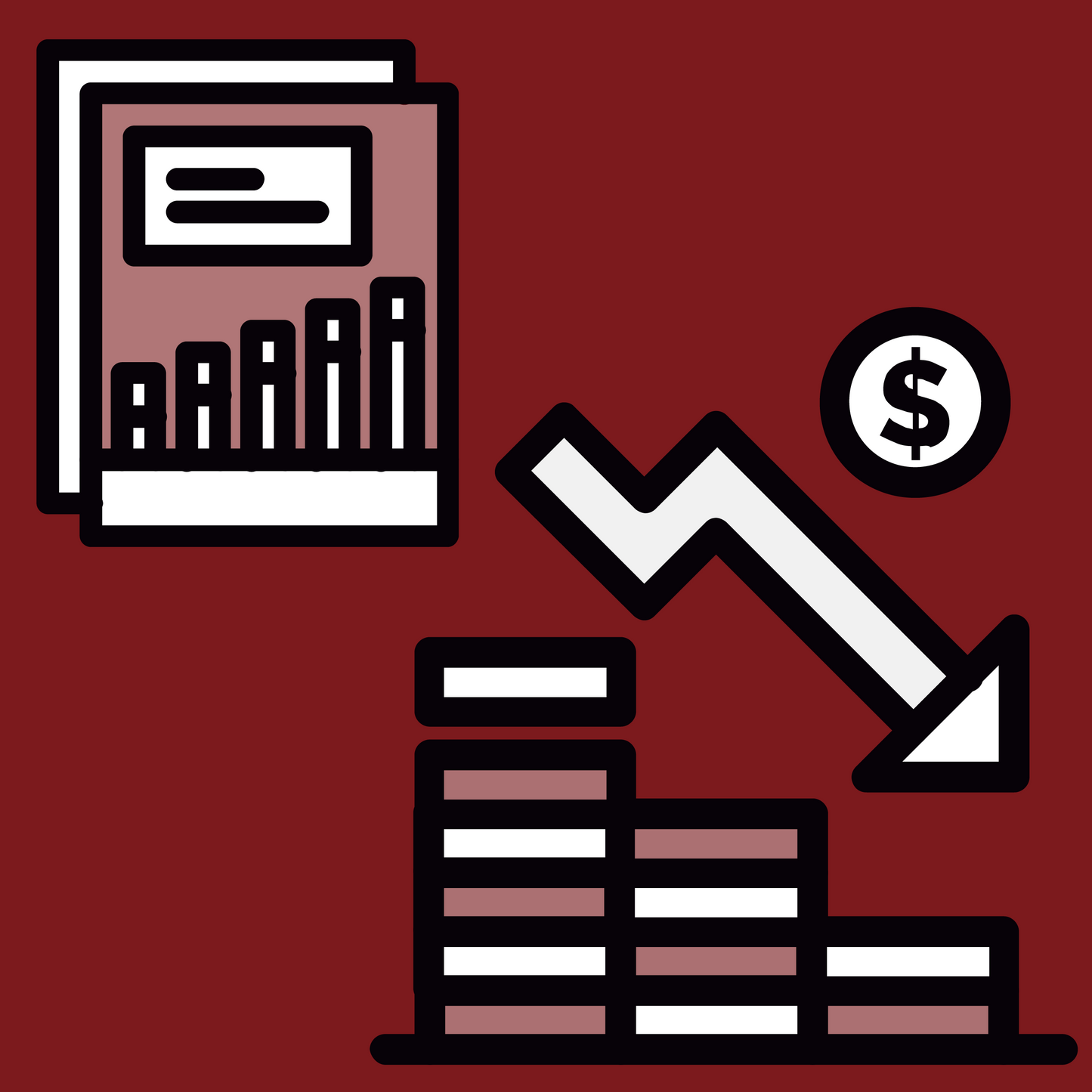 Auditoría de Marketing