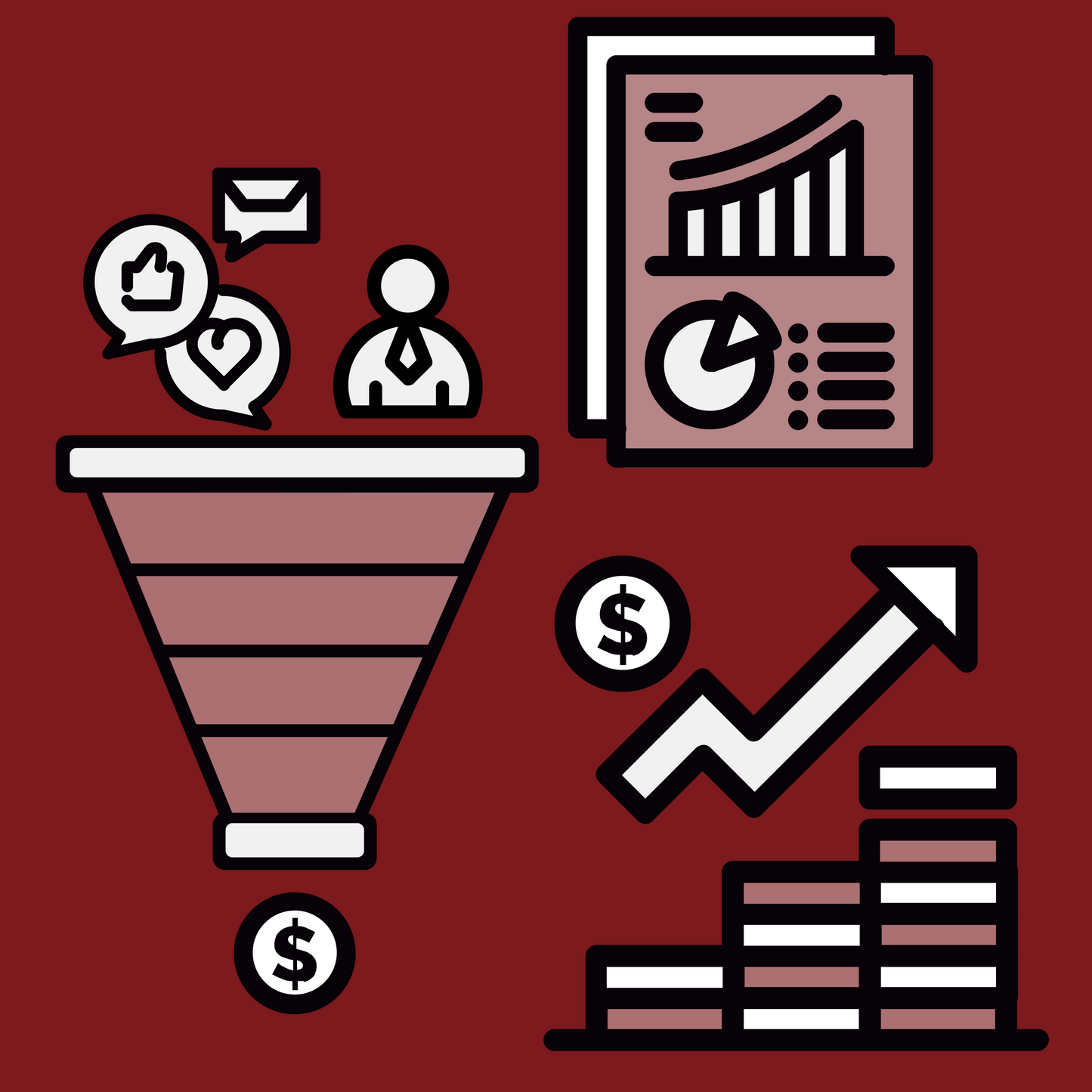Marketing Mix